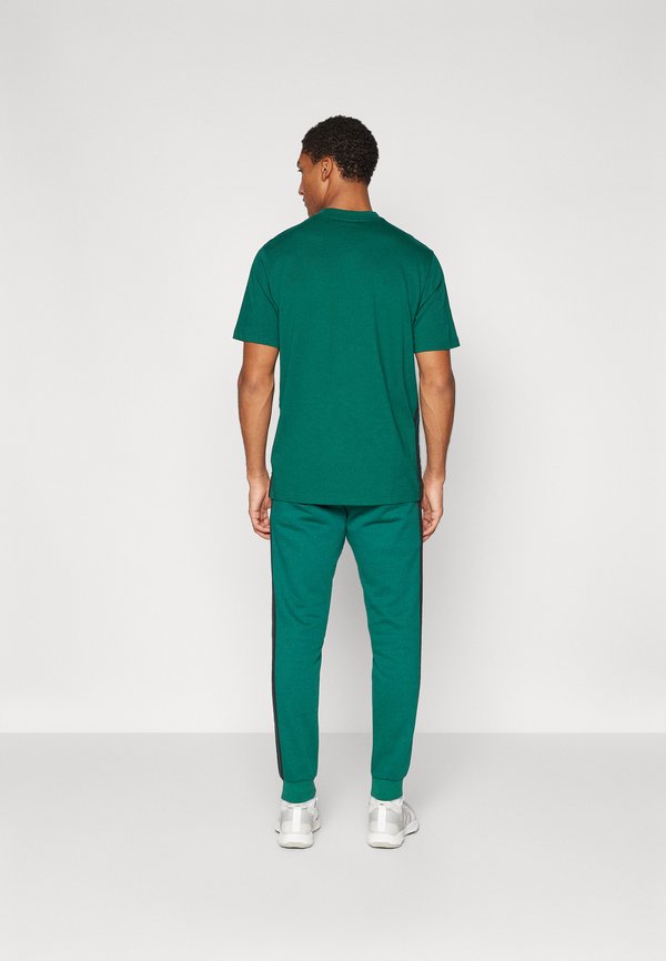 adidas Sportswear REGULAR FIT