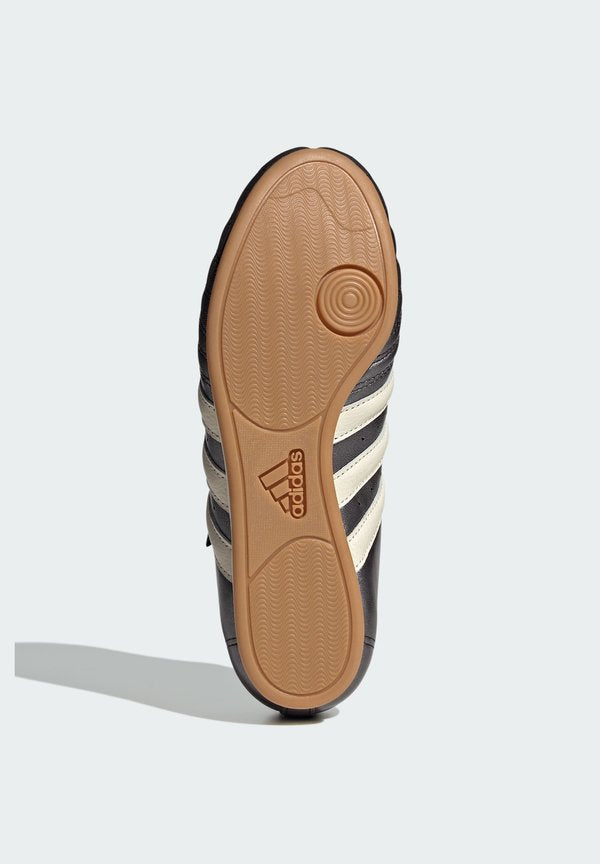 adidas Originals TAEKWONDO
