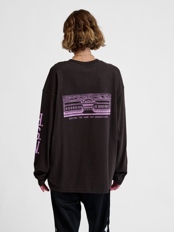 Hummel LOOSE STADIUM