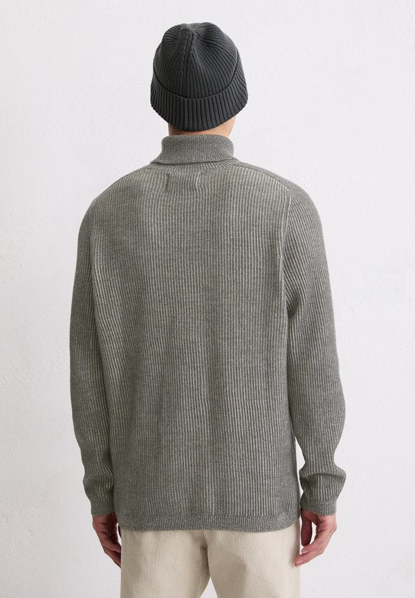 Marc O'Polo TURTLENECK