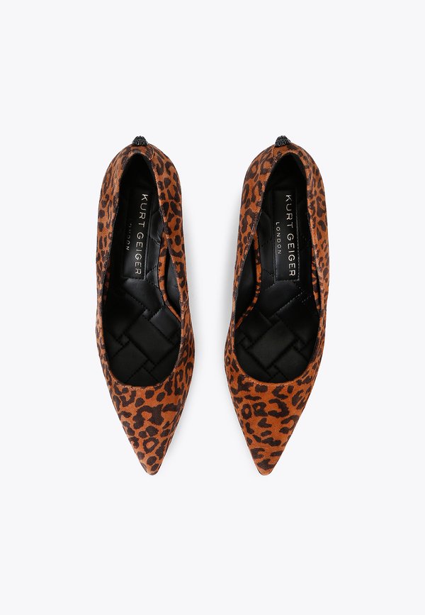 Kurt Geiger London