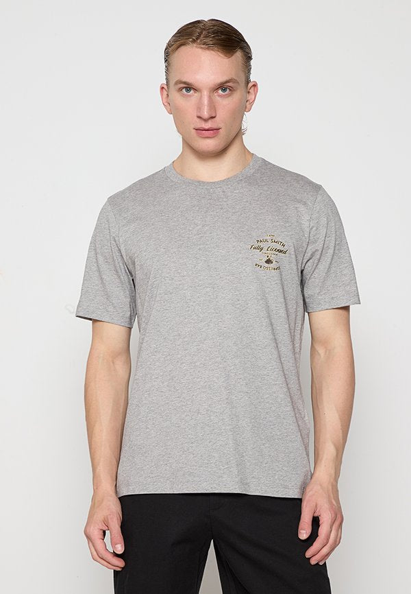 Paul Smith