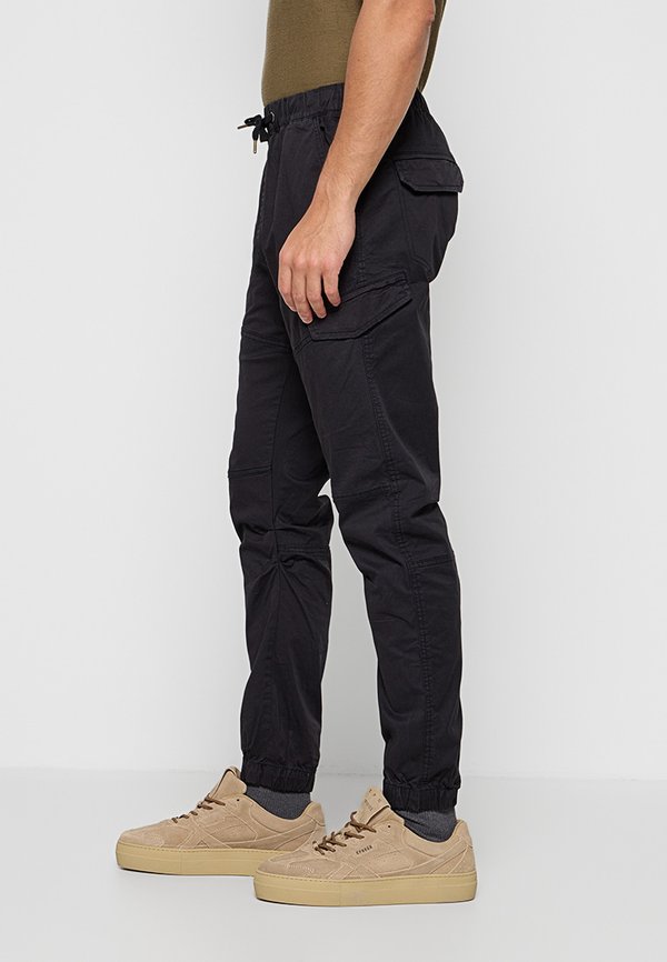 INDICODE JEANS