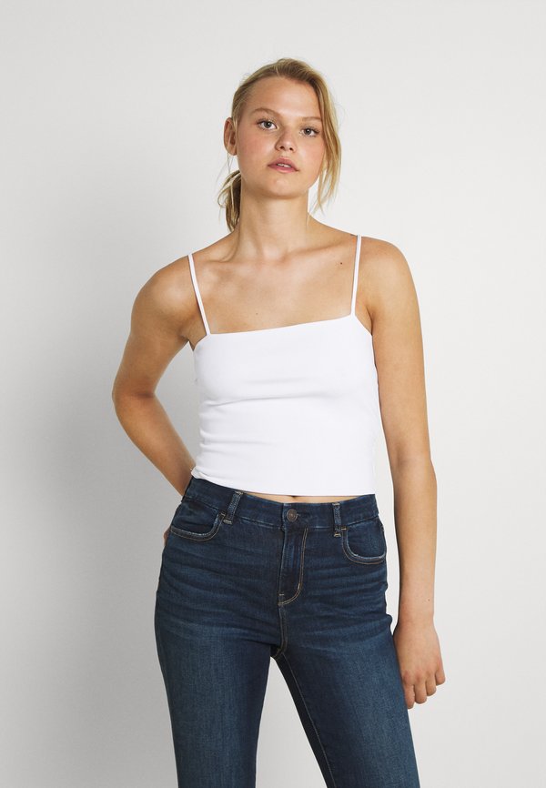 Monki 2 PACK