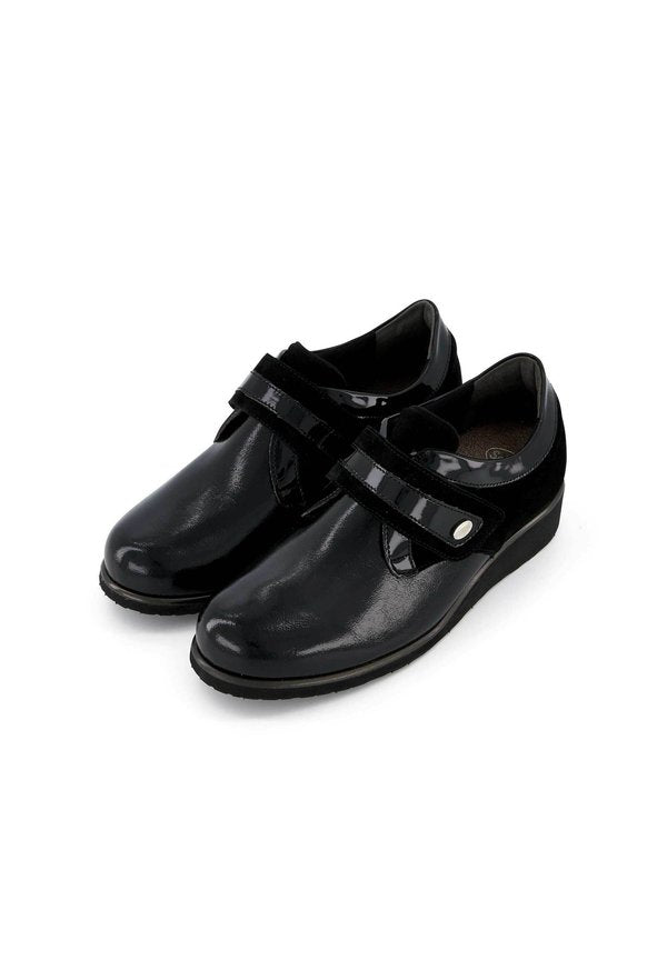 Scholl  FIONA STRAP