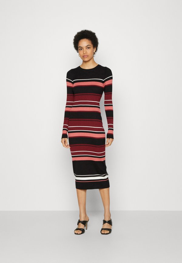 Anna Field by Zalando