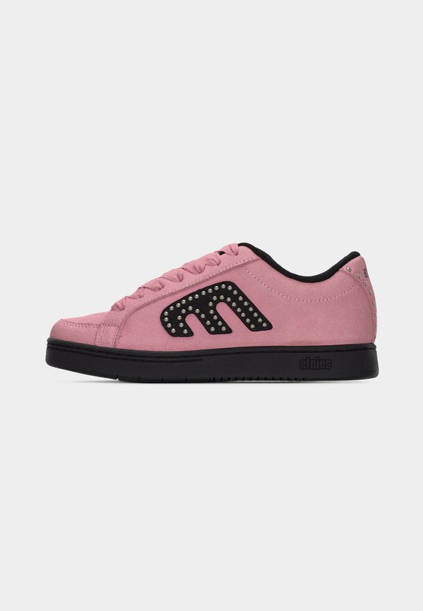 Etnies KINGPIN UNISEX