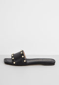 Stuart Weitzman