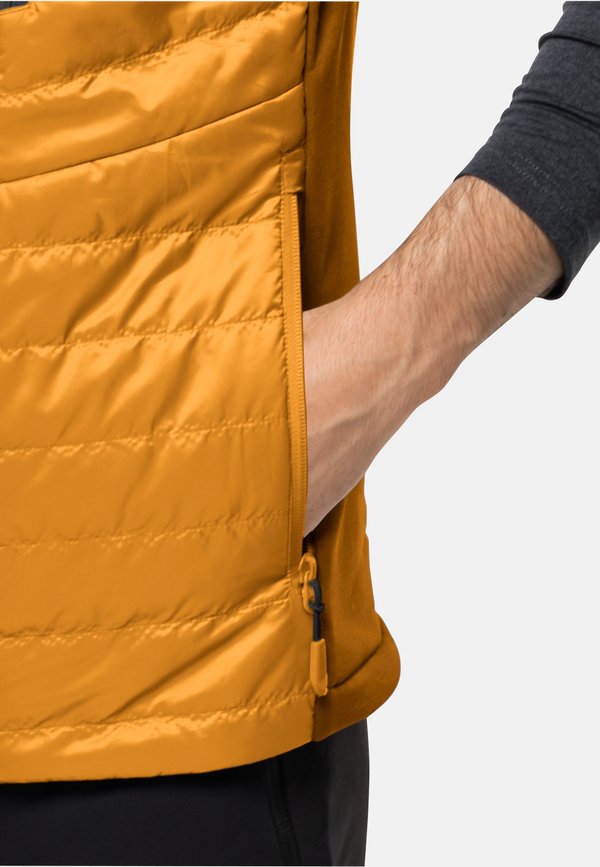 Jack Wolfskin ROUTEBURN PRO INS M