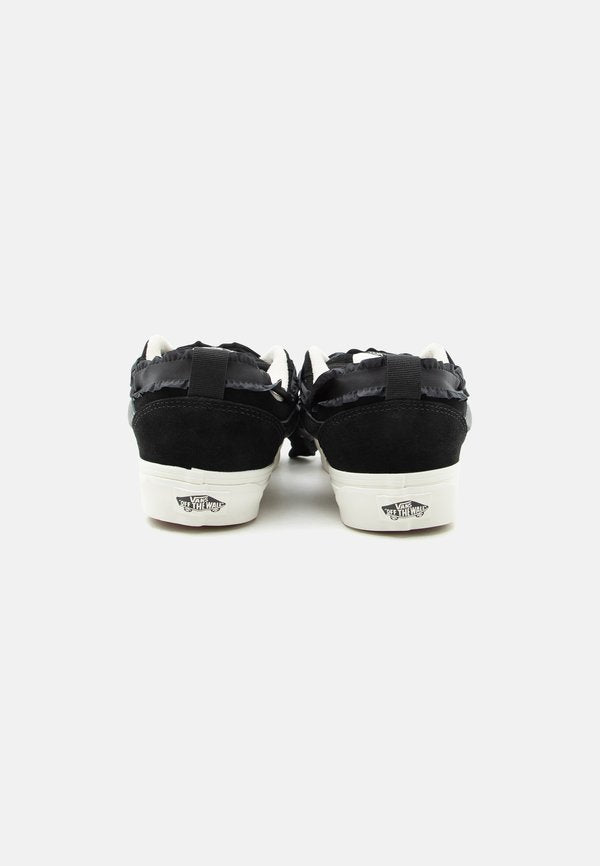 Vans KNU SKOOL