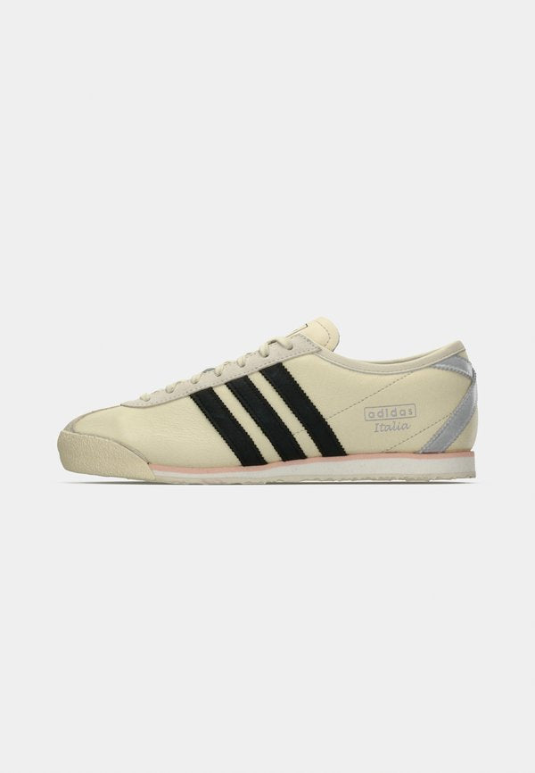 adidas Originals ITALIA 70S