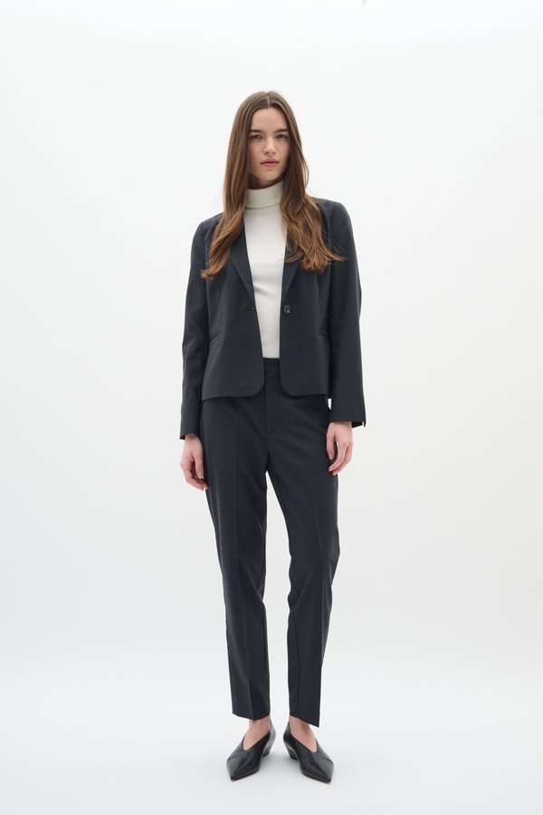 InWear ILAIW TAPERED