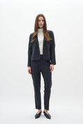 InWear ILAIW TAPERED