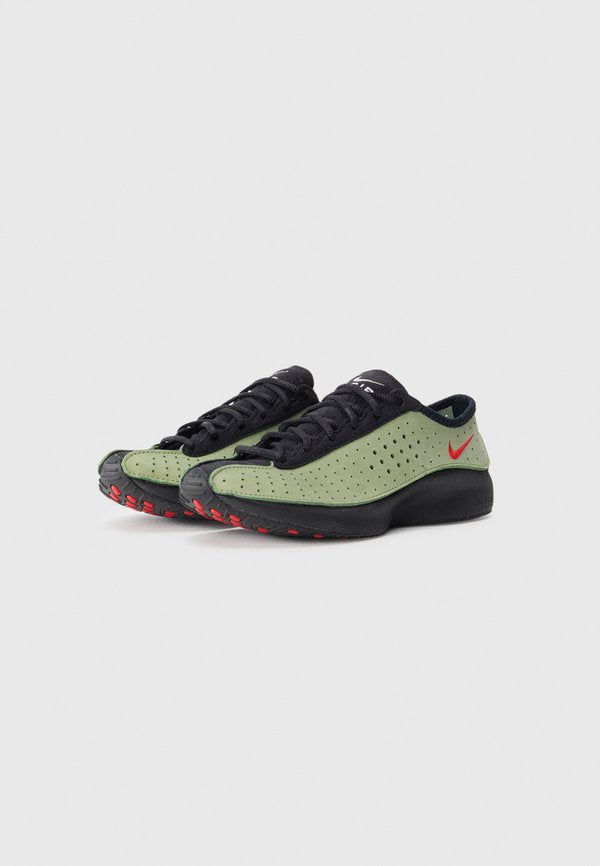 Nike Sportswear AIR SUPERFLY