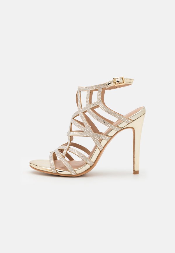 Anna Field by Zalando