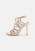 Anna Field by Zalando
