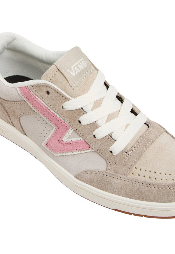 Vans LOWLAND CC UNISEX