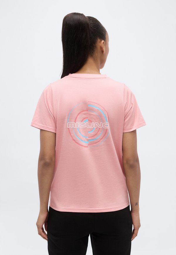 Mizuno ATHLETIC