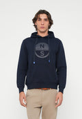 North Sails HOODED