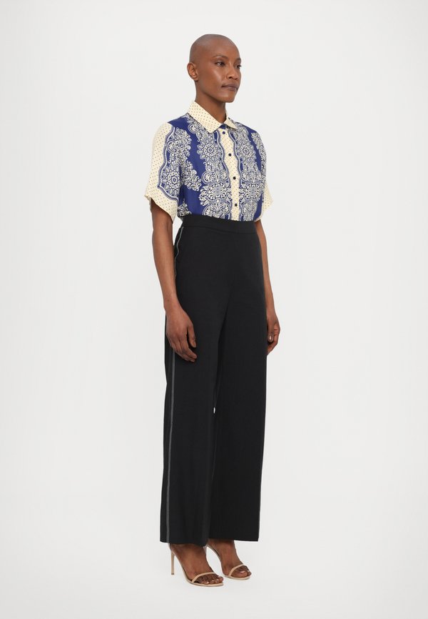 Claudie Pierlot