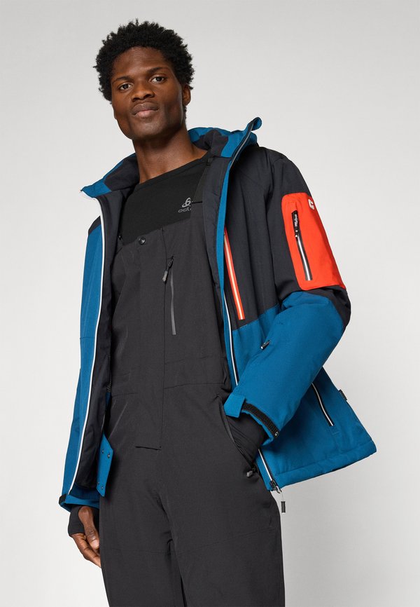 Killtec