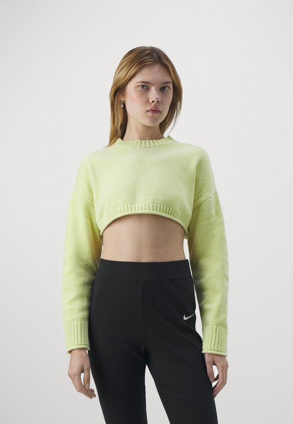 Even&Odd by Zalando