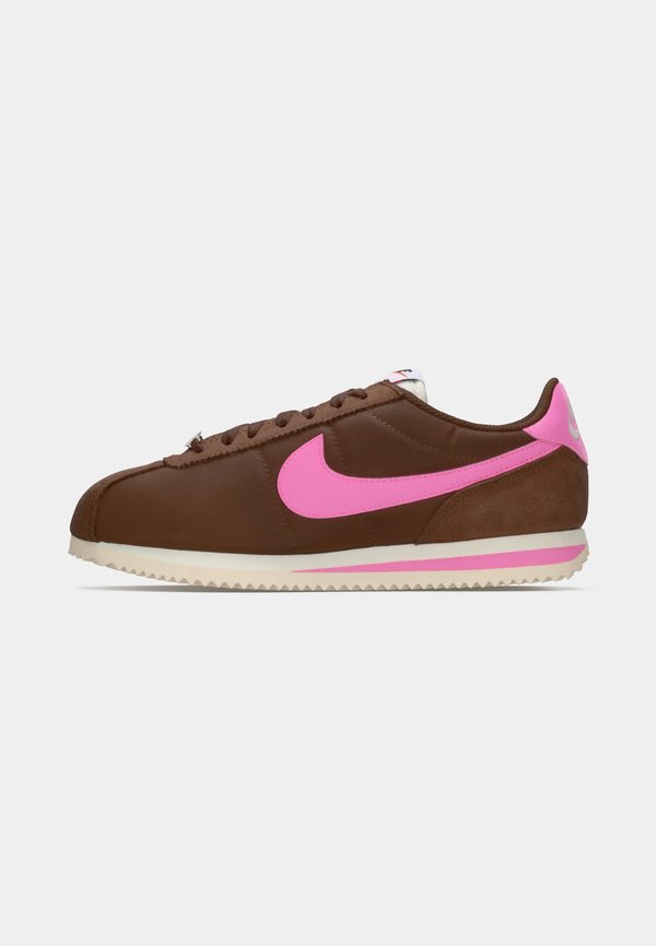 Nike Sportswear CORTEZ