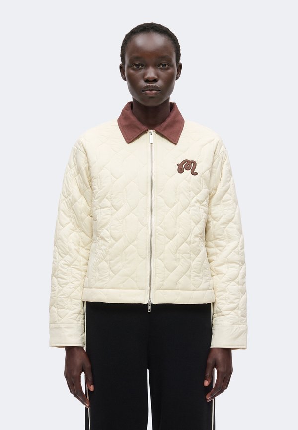 Malbon LUISA JACKET