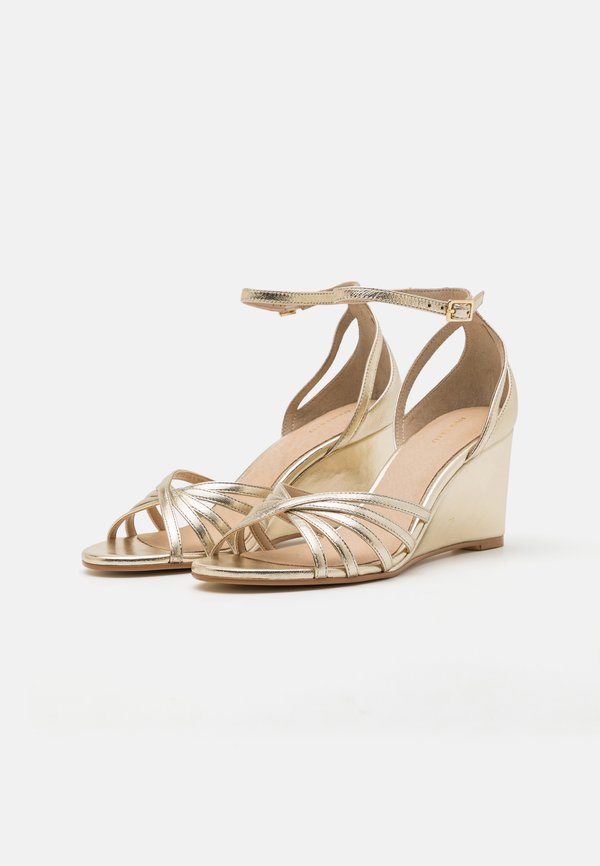 Anna Field by Zalando