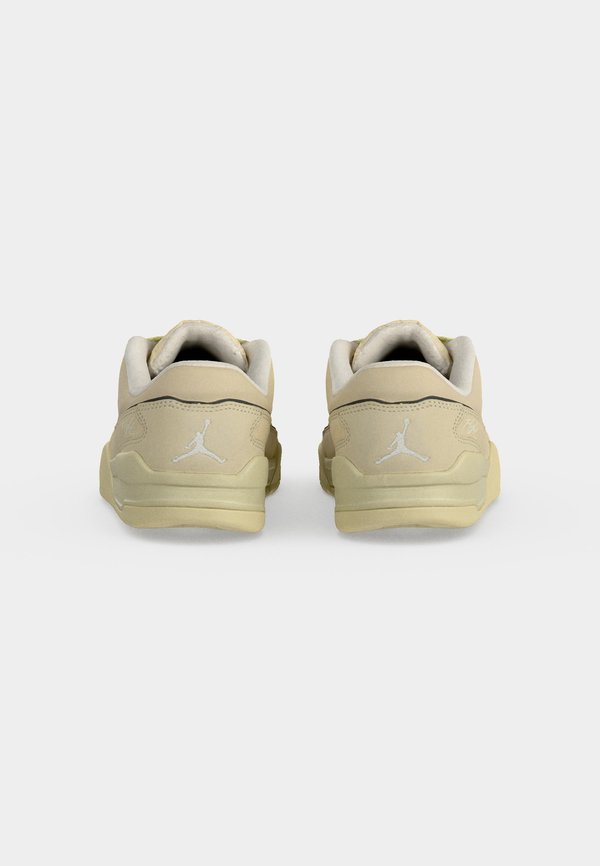 Jordan FLIGHT COURT