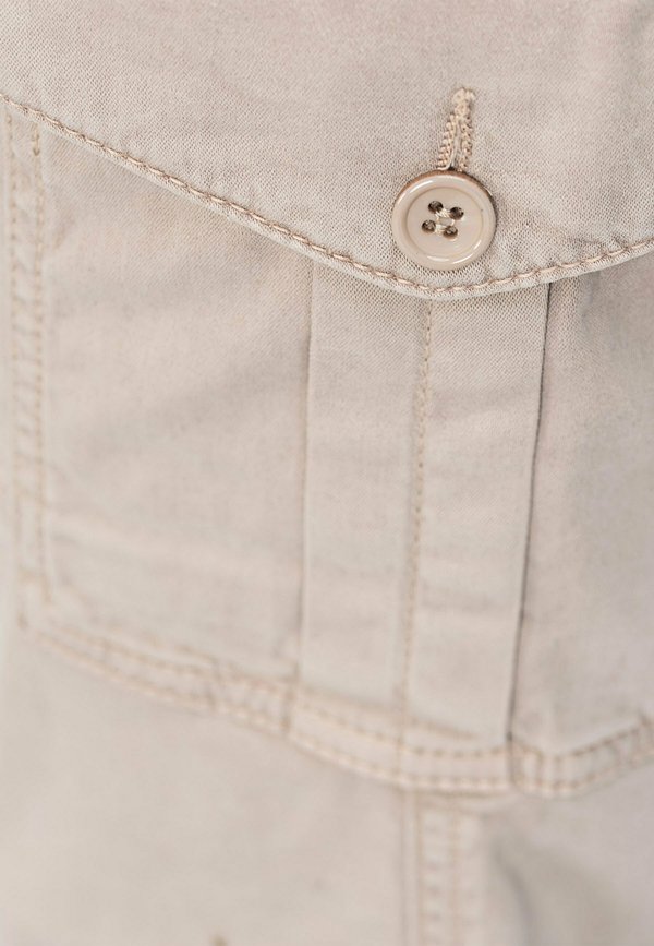 True Religion
