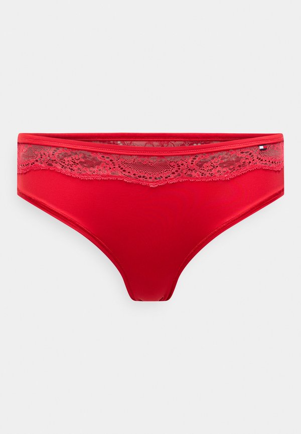 Tommy Hilfiger PANTY TABLE