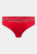 Tommy Hilfiger PANTY TABLE