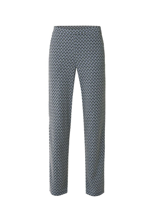 Mexx EASY FIT