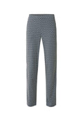 Mexx EASY FIT