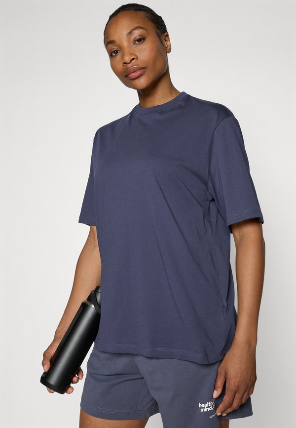 Björn Borg STUDIO OVERSIZED