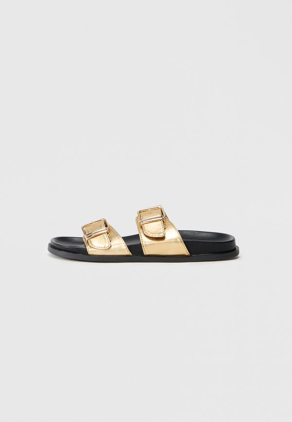 Anna Field by Zalando