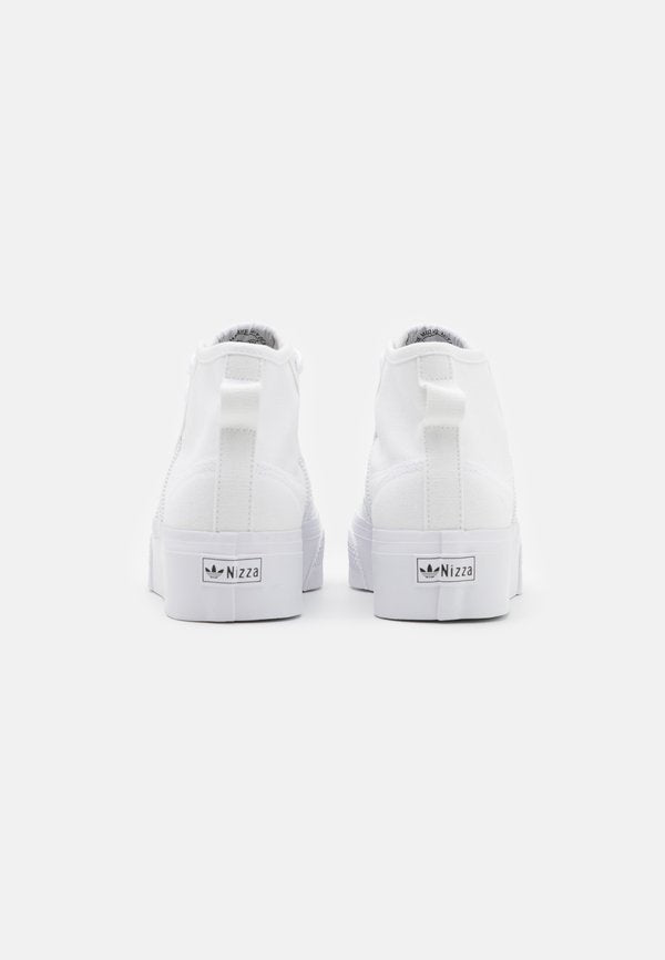 adidas Originals NIZZA