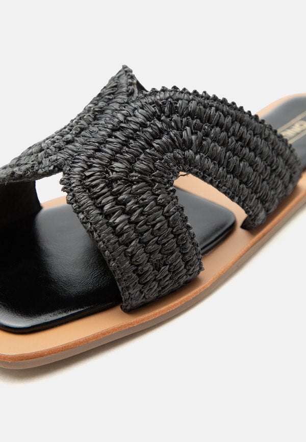ONLY SHOES ONLMIKKO