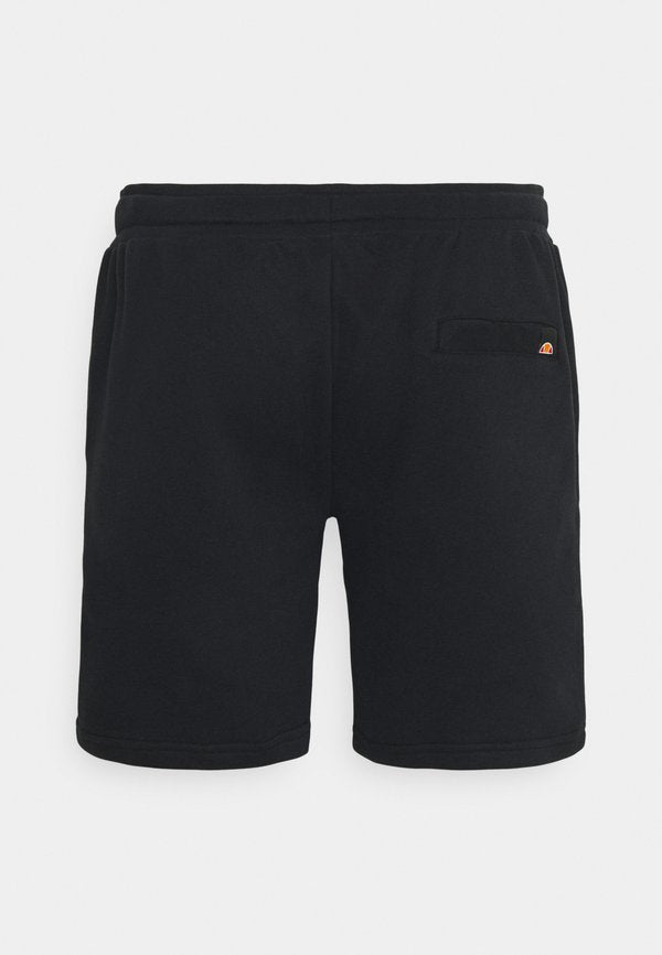 Ellesse SILVAN
