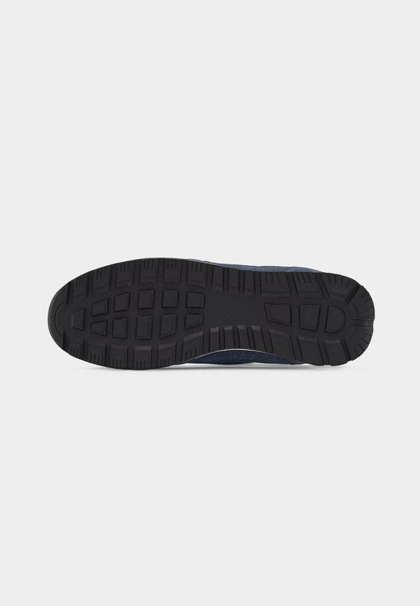 Jack & Jones Trainers Trainers