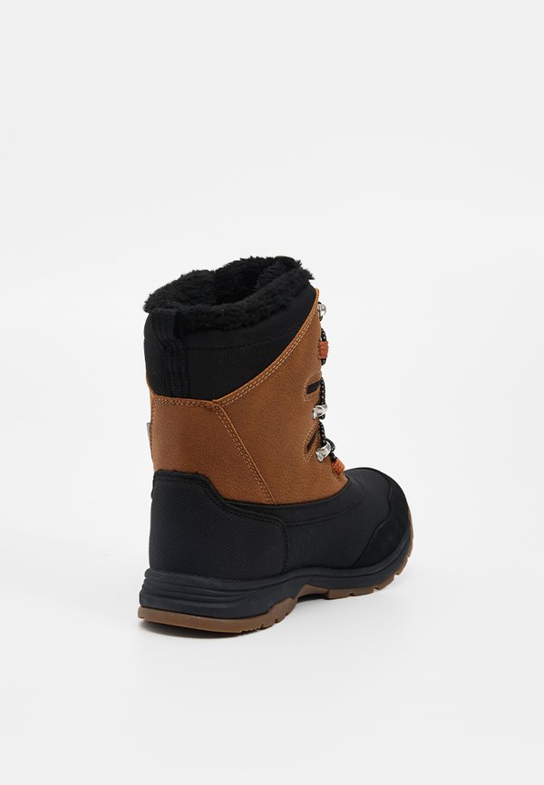 Icepeak ALMONT