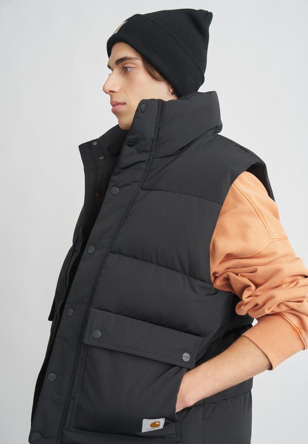 Carhartt WIP BRENT