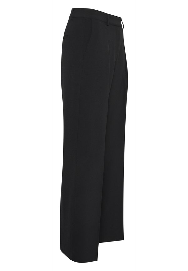 My Essential Wardrobe MWTHE TAILORED