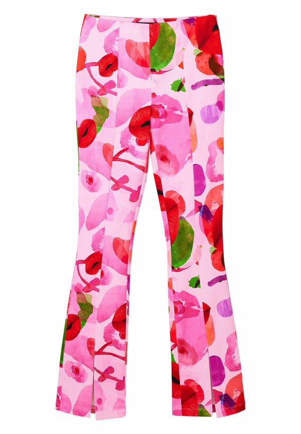 Desigual DESIGNED BY M. CHRISTIAN LACROIX