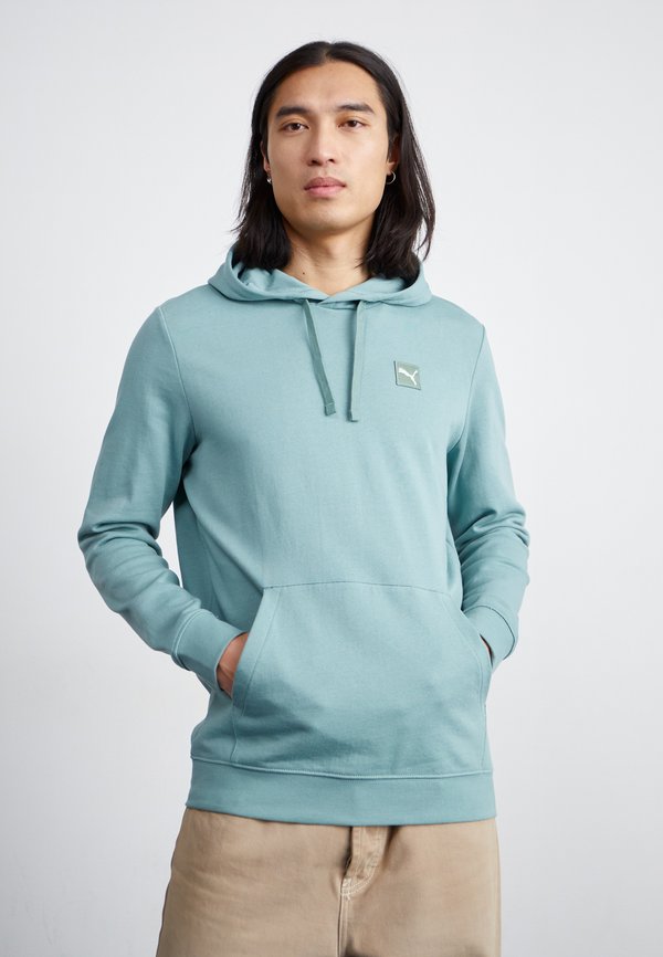 Puma ELEVATED