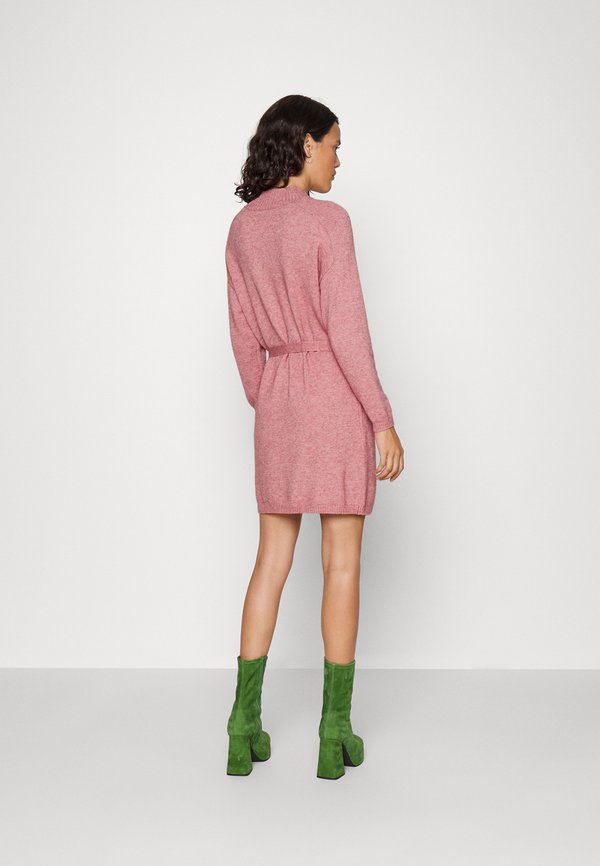 ONLY Knitted ONLLEVA Short