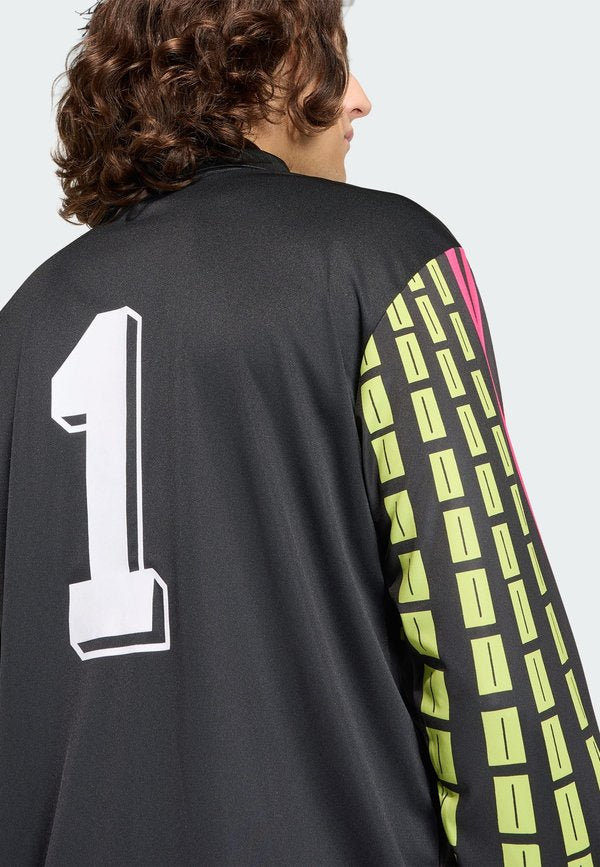 adidas Originals GOALIE