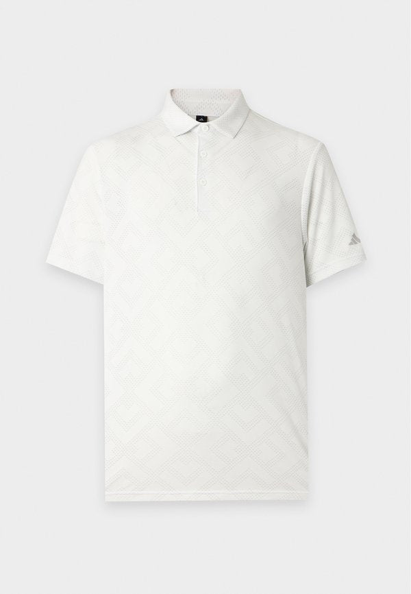 adidas Golf