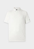 adidas Golf